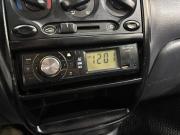 Daewoo Matiz II Альметьевск  - изображение 36
