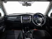Toyota Corolla XI (E160 E170 E180) Рестайлинг 1 Иркутск  - изображение 30