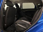 Lada (ВАЗ) Vesta I Санкт-Петербург  - изображение 37