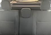Renault Duster II Красноярск  - изображение 55