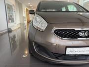 Kia Venga I Подольск  - изображение 42