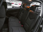 Peugeot 308 I Рестайлинг Екатеринбург  - изображение 36