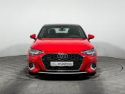 Audi A3 IV (8Y) Санкт-Петербург  - изображение 24