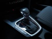 Kia Ceed III Рестайлинг Москва  - изображение 38
