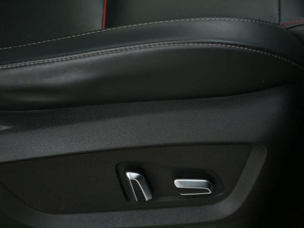 Chery Tiggo 7 Pro I с пробегом 2021 года, цена 1 588 000 рублей, 80000 км, внедорожник, Автокод Объявления