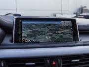 BMW X5 III (F15) Москва  - изображение 44