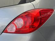 Nissan Tiida I Рестайлинг Пермь  - изображение 51