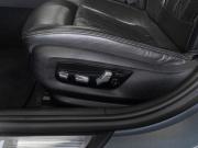 BMW 5 серии VII (G30/G31/G38) Москва  - изображение 44