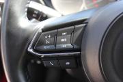 Mazda CX-5 II Белгород  - изображение 49