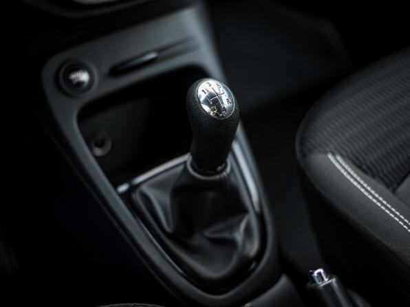 Renault Kaptur I с пробегом 2018 года, цена 1 100 000 рублей, 189289 км, внедорожник, Автокод Объявления