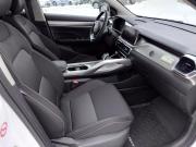 Geely Coolray I Оренбург  - изображение 33