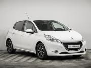 Peugeot 208 I Санкт-Петербург  - изображение 27