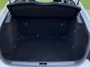 Skoda Octavia III (A7) Рестайлинг Ярославль  - изображение 30
