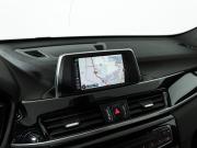 BMW X1 II (F48) Санкт-Петербург  - изображение 38