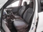 Opel Mokka I Воронеж  - изображение 29
