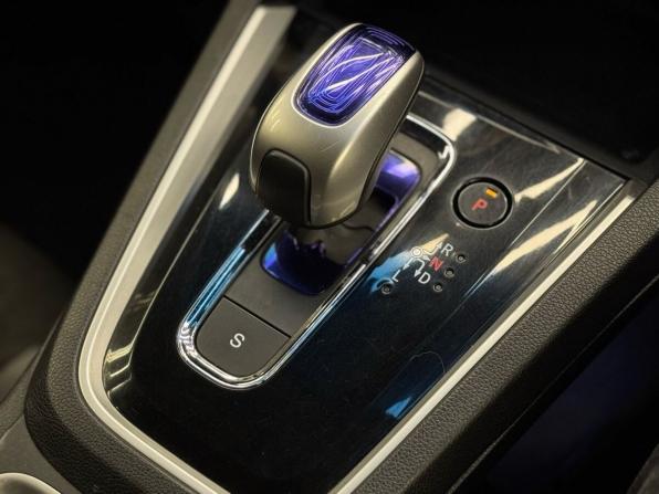 Honda Shuttle II с пробегом 2016 года, цена 1 105 000 рублей, 158000 км, универсал, Автокод Объявления