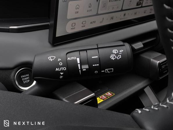 Новый Toyota Wildlander II 2026 года, цена 4 650 000 рублей, внедорожник, Автокод Объявления