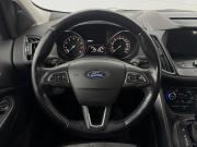 Ford Kuga II Рестайлинг Смоленск  - изображение 55