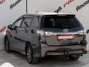 Toyota Wish II Рестайлинг Екатеринбург  - изображение 29