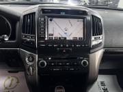 Toyota Land Cruiser 200 Series Тверь  - изображение 51
