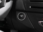 Renault Laguna III Ростов-на-Дону  - изображение 37