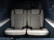 Mercedes-Benz GL-Класс II (X166) Тюмень  - изображение 46