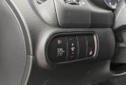 Kia Cerato III Рестайлинг (Classic) Волгоград  - изображение 47