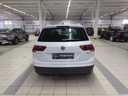 Volkswagen Tiguan II Набережные Челны  - изображение 32