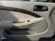 Chevrolet Lacetti I Набережные Челны  - изображение 34
