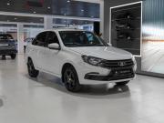 Lada (ВАЗ) Granta I Рестайлинг Москва  - изображение 23
