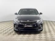 Kia Optima IV Казань  - изображение 29