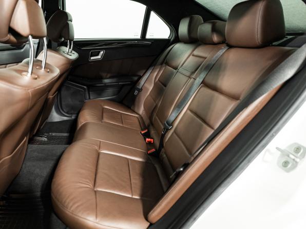 Mercedes-Benz E-Класс IV (W212 S212 C207) с пробегом 2012 года, цена 1 679 700 рублей, 169202 км, седан, Автокод Объявления