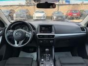 Mazda CX-5 I Рестайлинг Пермь  - изображение 28