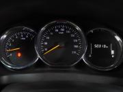 Renault Logan II Рестайлинг Воронеж  - изображение 31