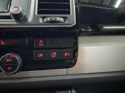Volkswagen Multivan T6 Красноярск  - изображение 60