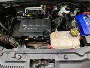 Opel Mokka I Набережные Челны  - изображение 29
