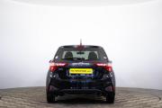 Toyota Vitz III (XP130) Рестайлинг 2 Пермь  - изображение 28