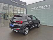 Chery Tiggo 4 Pro I Рестайлинг Екатеринбург  - изображение 14