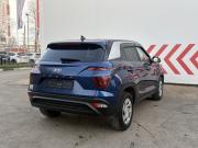 Hyundai Creta II Пермь  - изображение 11