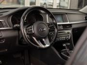 Kia Optima IV Рестайлинг Новосибирск  - изображение 33