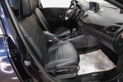 Renault Fluence I Новокузнецк  - изображение 50