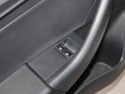 Skoda Rapid I Старый Оскол  - изображение 32