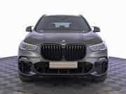 BMW X5 IV (G05/G18) Москва  - изображение 32