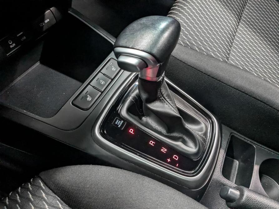 Kia Rio IV Москва  - изображение 27