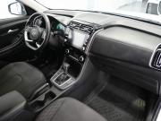 Hyundai Creta II Ростов-на-Дону  - изображение 35