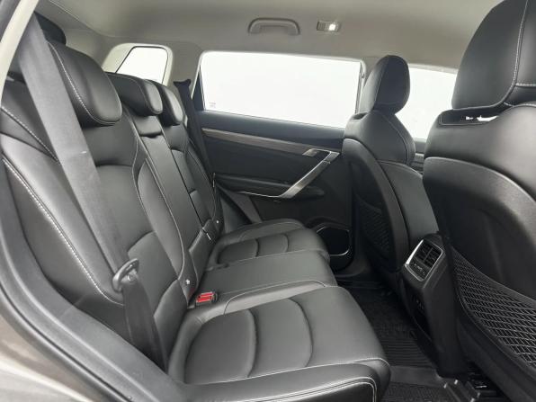 Geely Atlas Pro с пробегом 2023 года, цена 2 179 000 рублей, 32349 км, внедорожник, Автокод Объявления