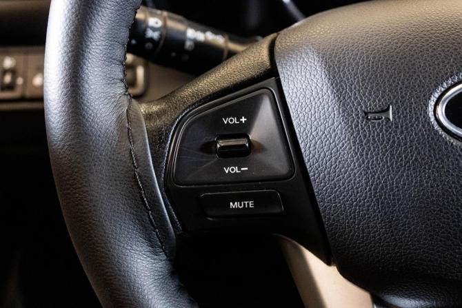 Kia Rio III с пробегом 2012 года, цена 749 000 рублей, 267856 км, седан, Автокод Объявления