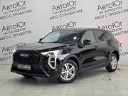 Haval Jolion I Рестайлинг 2 Ставрополь  - изображение 14