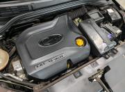 Lada (ВАЗ) Vesta I Санкт-Петербург  - изображение 38