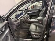 Chery Tiggo 7 Pro Max I Краснодар  - изображение 32